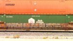 EB Container Frt at Erie NV W-Pshr  -11